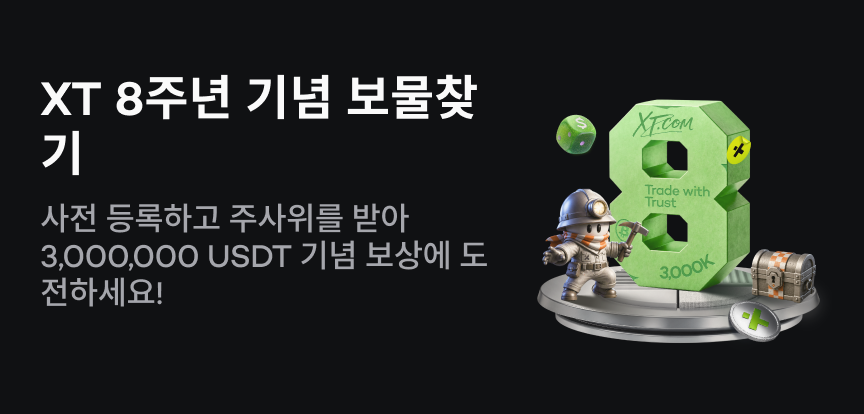 web banner KR.png