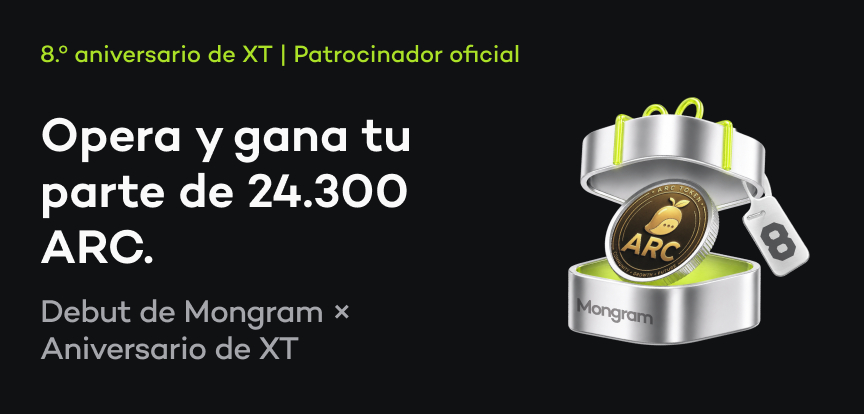 web banner ES.png