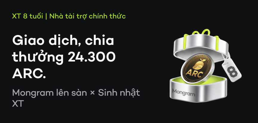 web banner vn.png