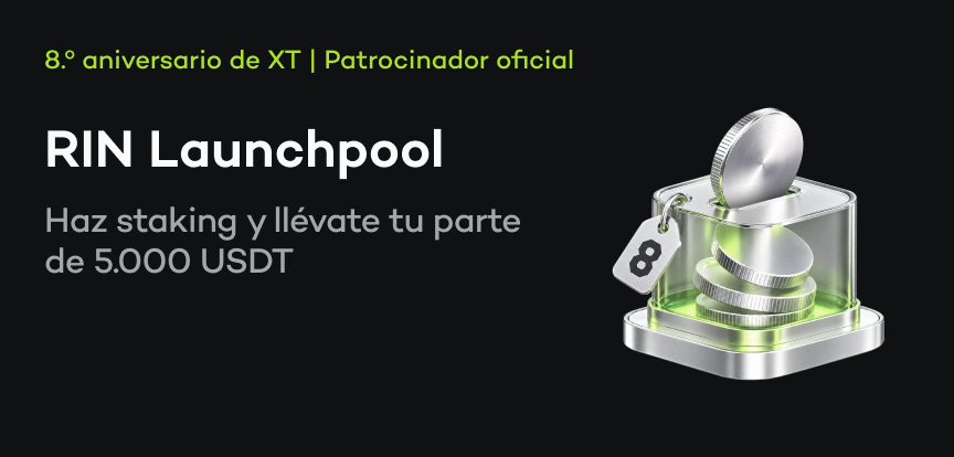 web banner ES  1.png