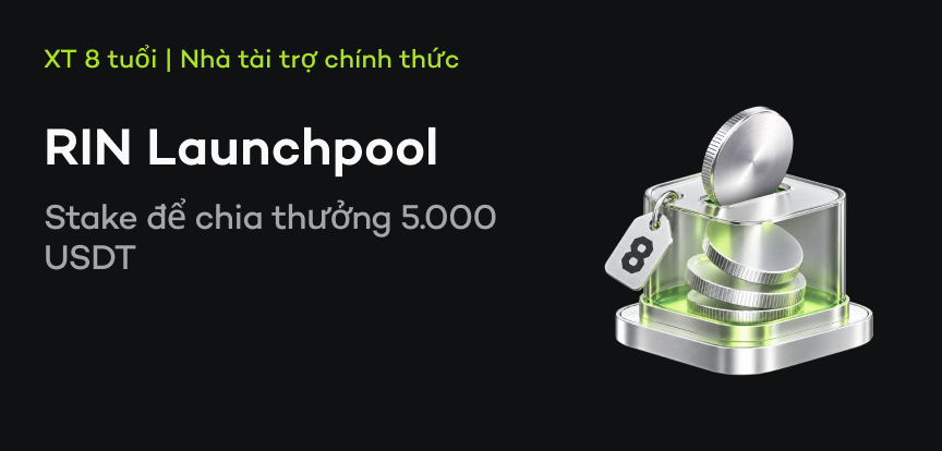 web banner vn.png