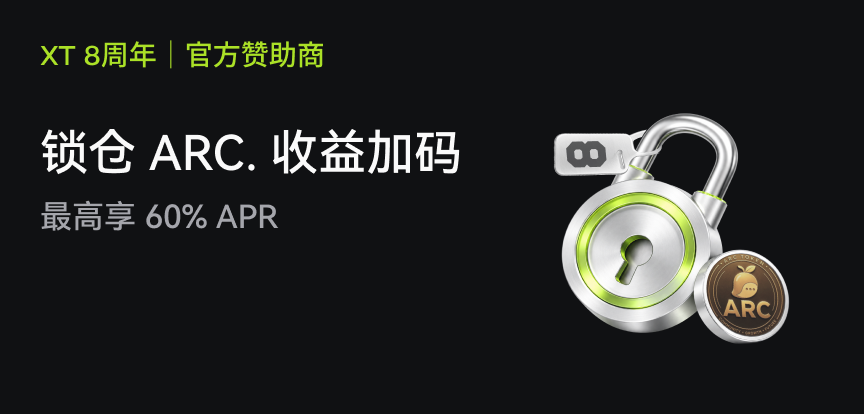 web banner CN.png