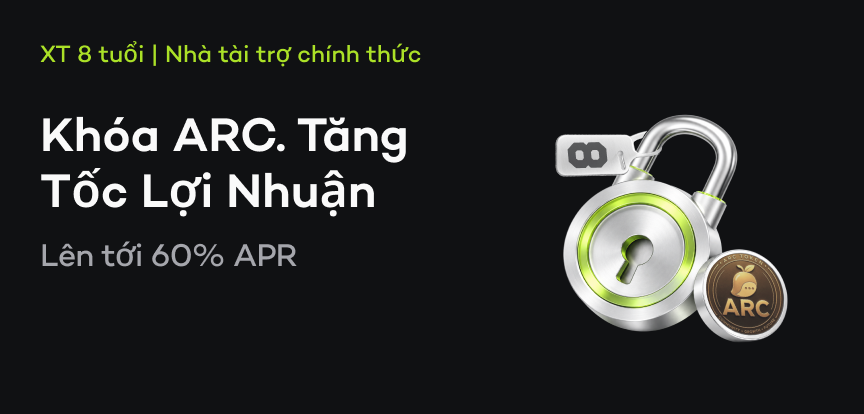 web banner vn.png