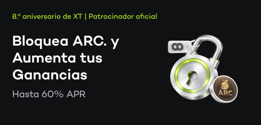 web banner ES.png
