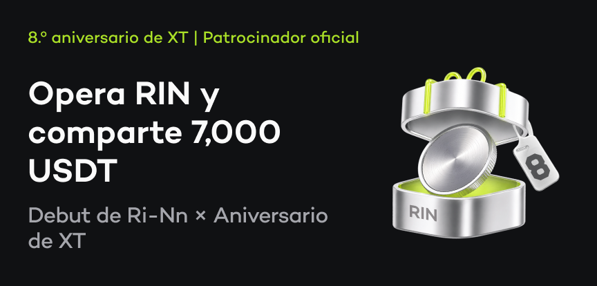 web banner ES  3.png