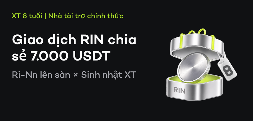 web banner vn.png