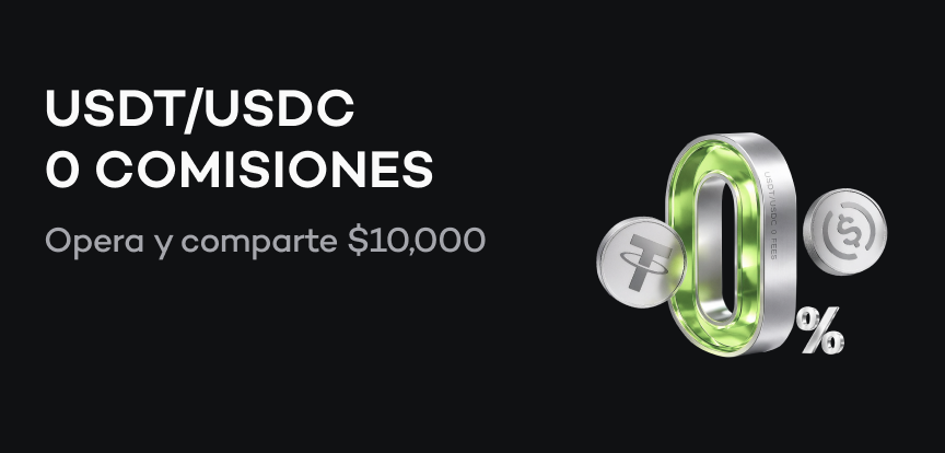 web banner ES  1.png