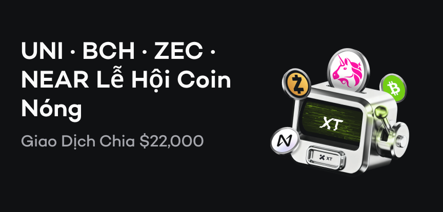 web banner vn.png