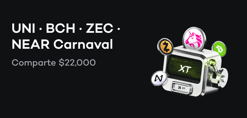 web banner ES.png