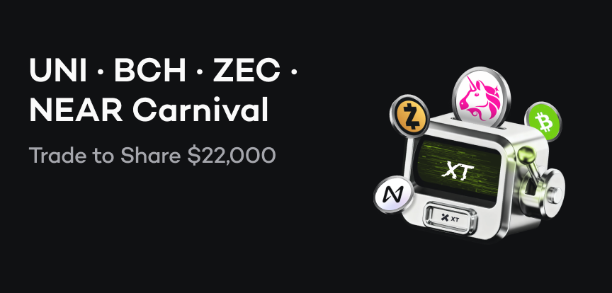 web banner EN.png