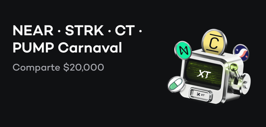 web banner ES.png