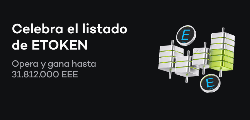 web banner ES.png