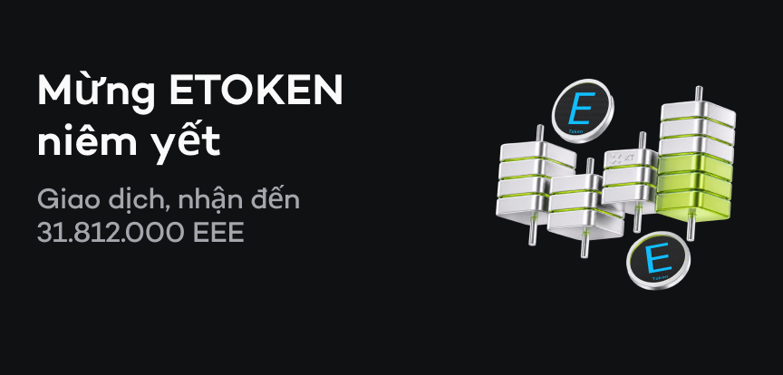 web banner VN.png