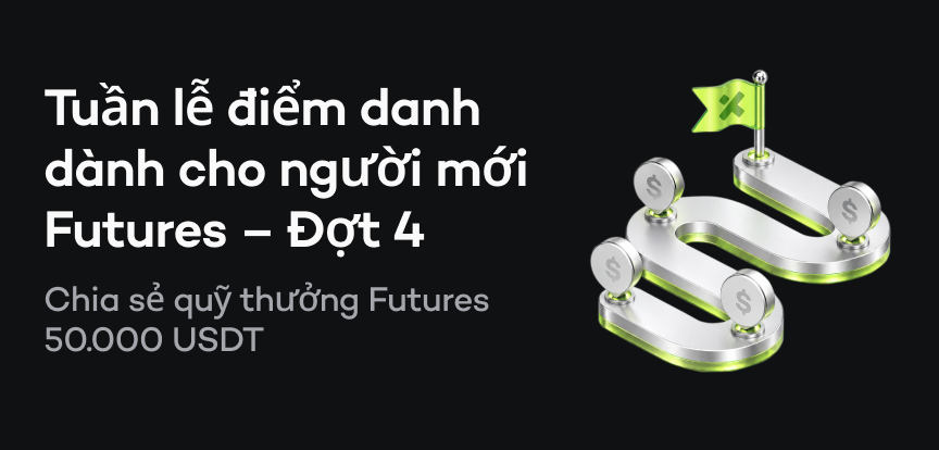 web banner vn.png