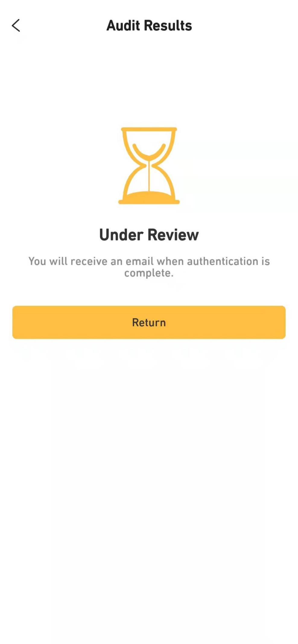 55.png