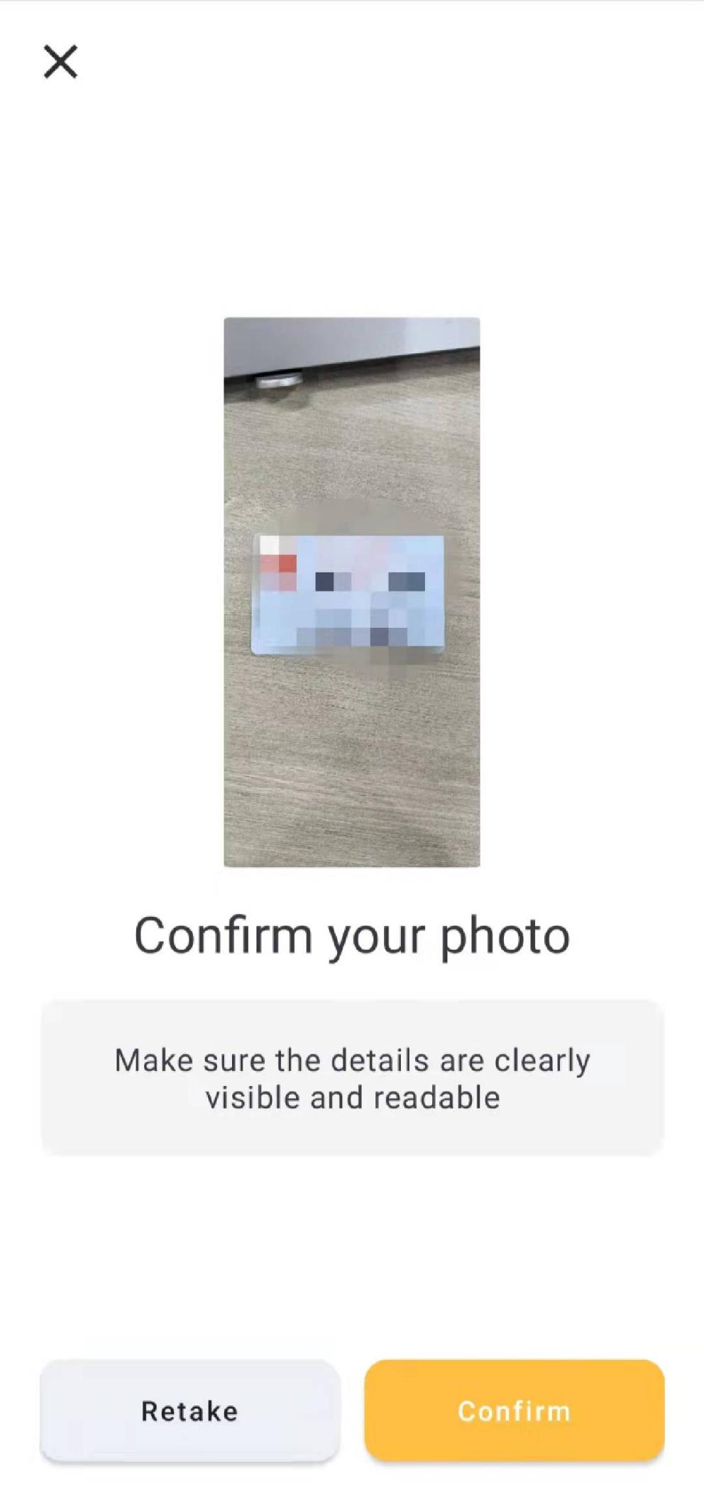 33.png