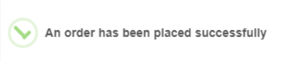 mceclip1.png